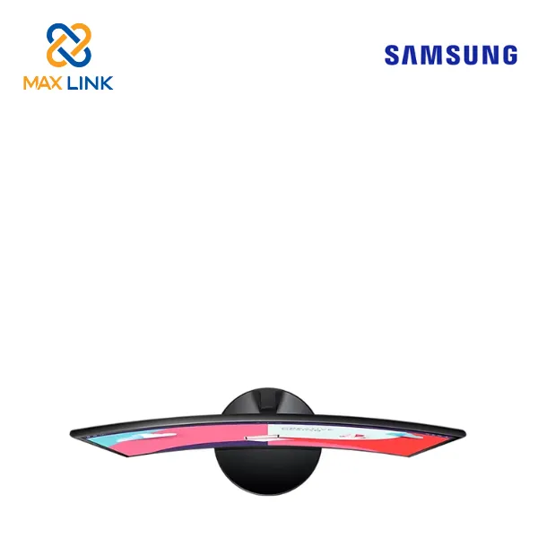 Màn hình máy tính Cong Samsung 24 inch LS24C360EAEXXV