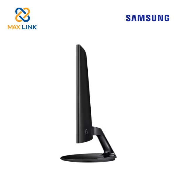 Màn hình máy tính Cong Samsung 24 inch LS24C360EAEXXV