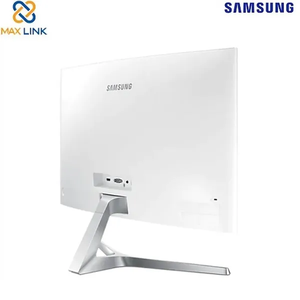 Màn hình máy tính cong Samsung 27 inch LC27F397FHEXXV