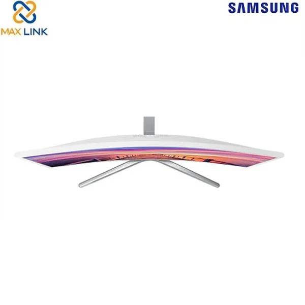 Màn hình máy tính cong Samsung 27 inch LC27F397FHEXXV