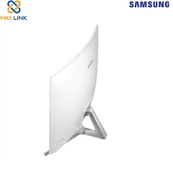 Màn hình máy tính cong Samsung 27 inch LC27F397FHEXXV
