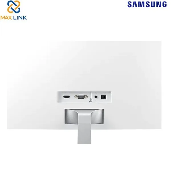 Màn hình máy tính cong Samsung 27 inch LC27F397FHEXXV