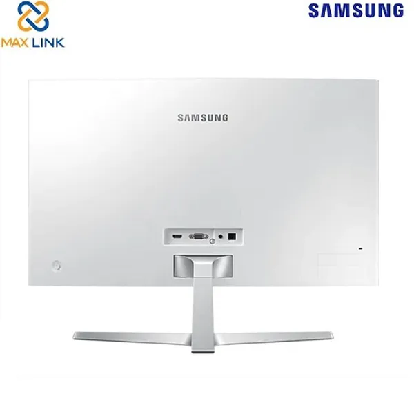 Màn hình máy tính cong Samsung 27 inch LC27F397FHEXXV