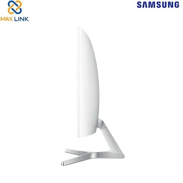 Màn hình máy tính cong Samsung 27 inch LC27F397FHEXXV