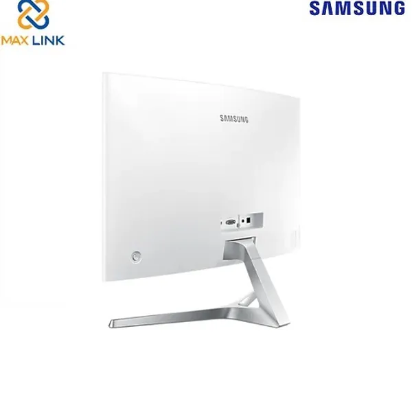 Màn hình máy tính cong Samsung 27 inch LC27F397FHEXXV