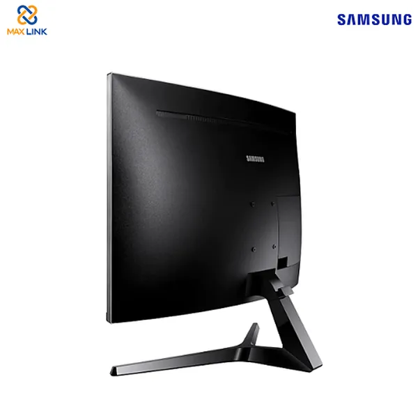 Màn hình máy tính cong samsung 2K 27inch WQHD LC27JG54QQE - LC27JG54QQEXXV