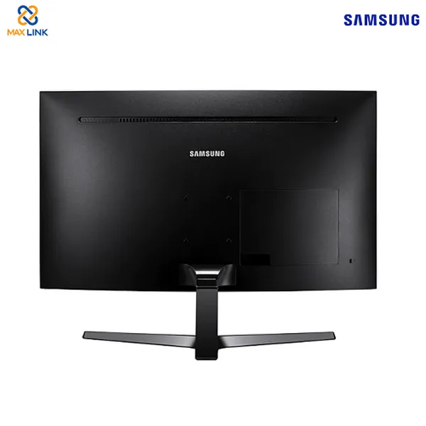 Màn hình máy tính cong samsung 2K  32inch WQHD LC32JG54QQE - LC32JG54QQEXXV