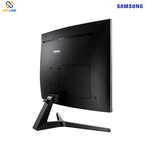 Màn hình máy tính cong samsung 2K  32inch WQHD LC32JG54QQE - LC32JG54QQEXXV