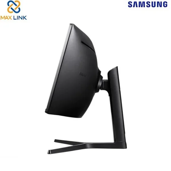 Màn hình máy tính cong Samsung 49 inch LC49J890DKEXXV