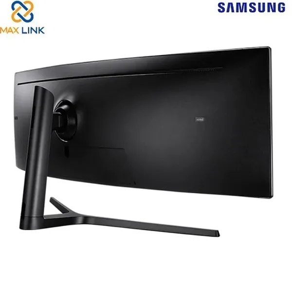 Màn hình máy tính cong Samsung 49 inch LC49J890DKEXXV