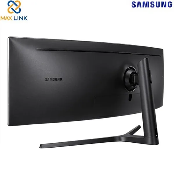 Màn hình máy tính cong Samsung 49 inch LC49J890DKEXXV