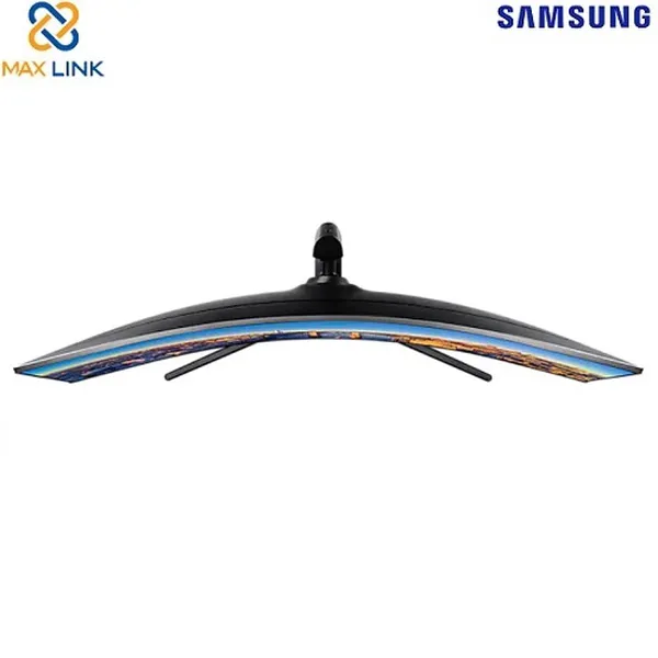 Màn hình máy tính cong Samsung 49 inch LC49J890DKEXXV