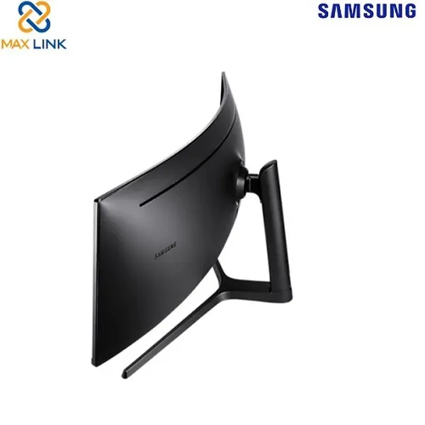 Màn hình máy tính cong Samsung 49 inch LC49J890DKEXXV