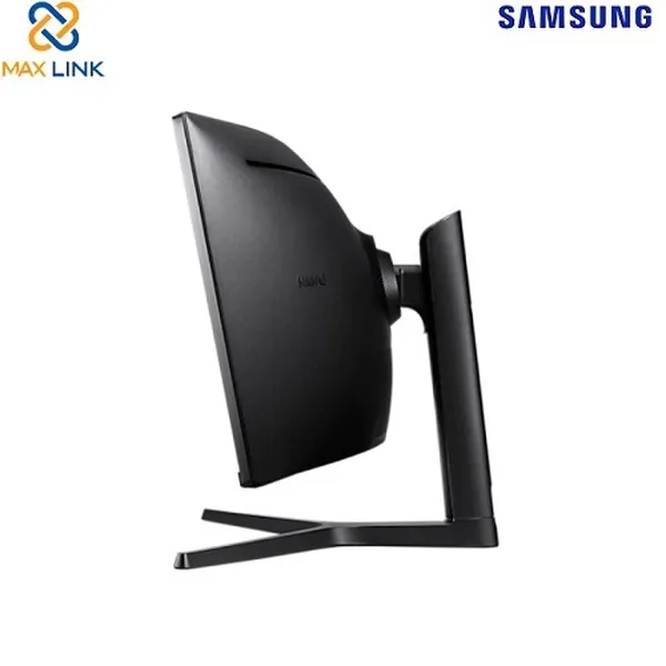 Màn hình máy tính cong Samsung 49 inch LC49J890DKEXXV