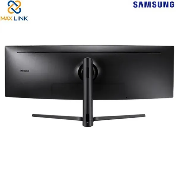 Màn hình máy tính cong Samsung 49 inch LC49J890DKEXXV