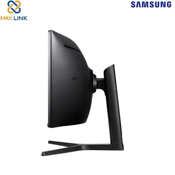 Màn hình máy tính cong Samsung 49 inch LC49J890DKEXXV