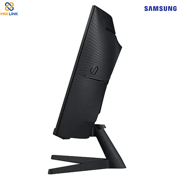 Màn hình máy tính cong Samsung Odyssey G5 32 inch LC32G55TQWEXXV