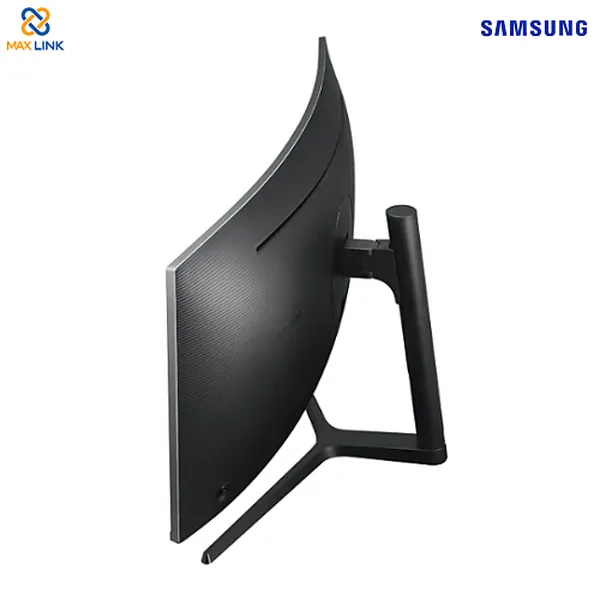 Màn hình máy tính cong samsung Ultra WQHD 34 inch LC34H890WJEXXV