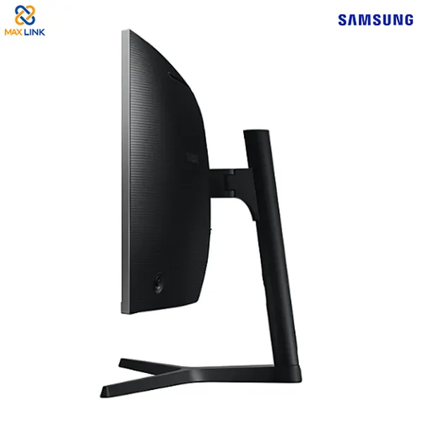 Màn hình máy tính cong samsung Ultra WQHD 34 inch LC34H890WJEXXV
