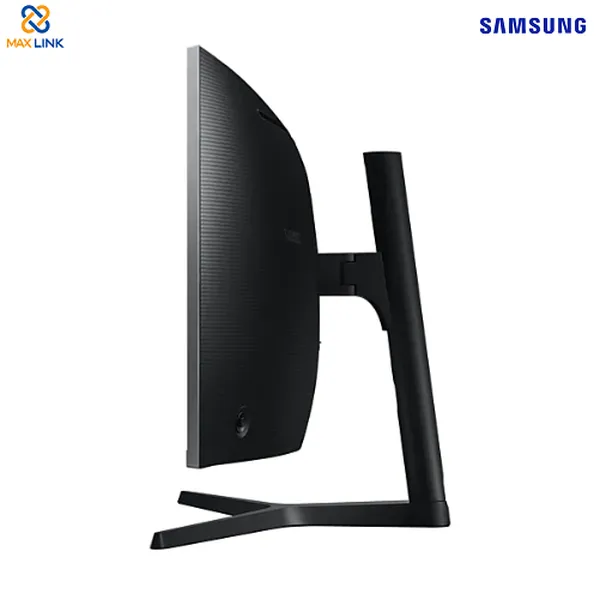 Màn hình máy tính cong samsung Ultra WQHD 34 inch LC34H890WJEXXV