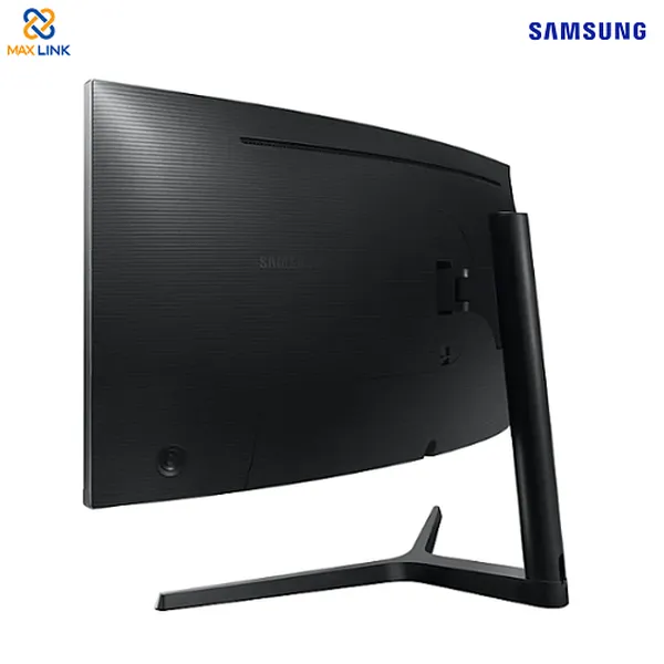 Màn hình máy tính cong samsung Ultra WQHD 34 inch LC34H890WJEXXV