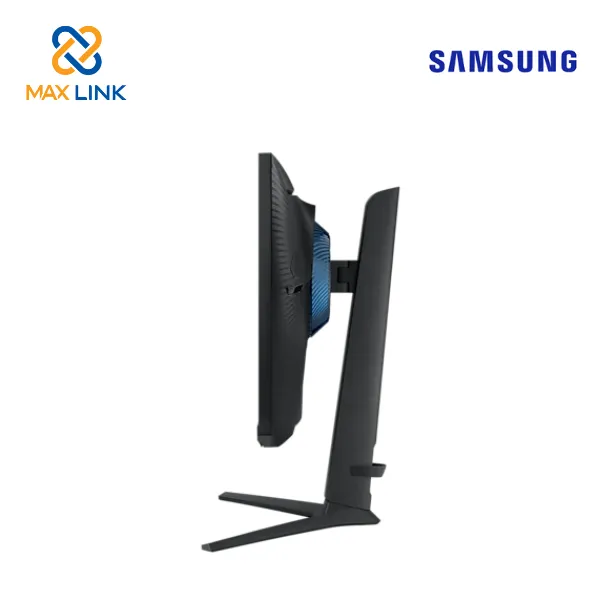 Màn hình máy tính Samsung Odyssey G4 27 inch LS27BG400EEXXS