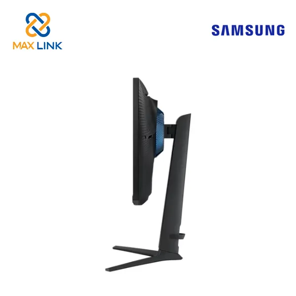 Màn hình máy tính Samsung Odyssey G4 27 inch LS27BG400EEXXS