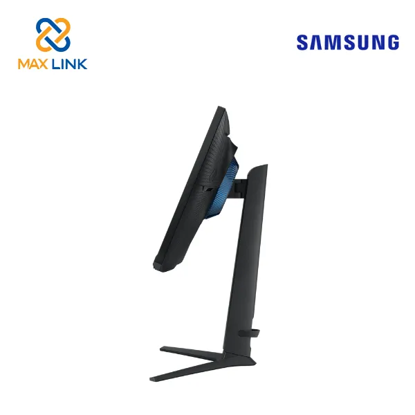 Màn hình máy tính Samsung Odyssey G4 27 inch LS27BG400EEXXS