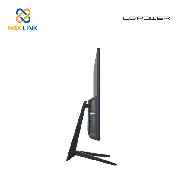 Màn hình máy tính LC-POWER 22 inch LC-M22-FHD-75