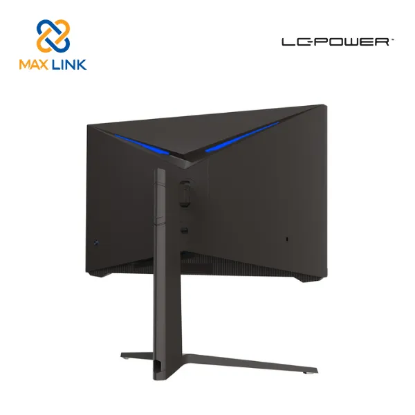 Màn hình máy tính LC-POWER 24.5 inch LC-M25-FHD-144