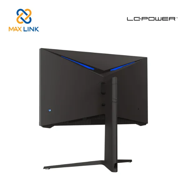Màn hình máy tính LC-POWER 24.5 inch LC-M25-FHD-144