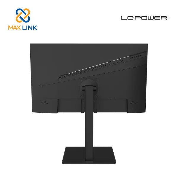 Màn hình máy tính LC-POWER 25 inch LC-M25-FHD-240-IPS-A