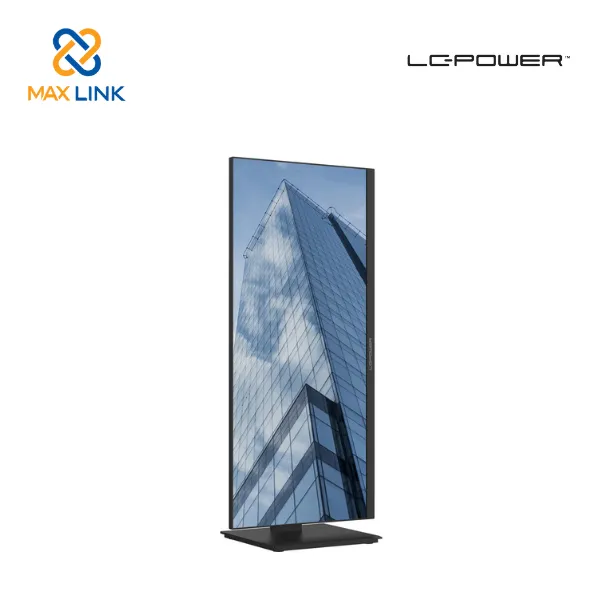 Màn hình máy tính LC-POWER 29 inch LC-M29-UW-UXGA-75