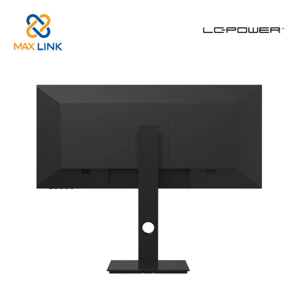 Màn hình máy tính LC-POWER 29 inch LC-M29-UW-UXGA-75