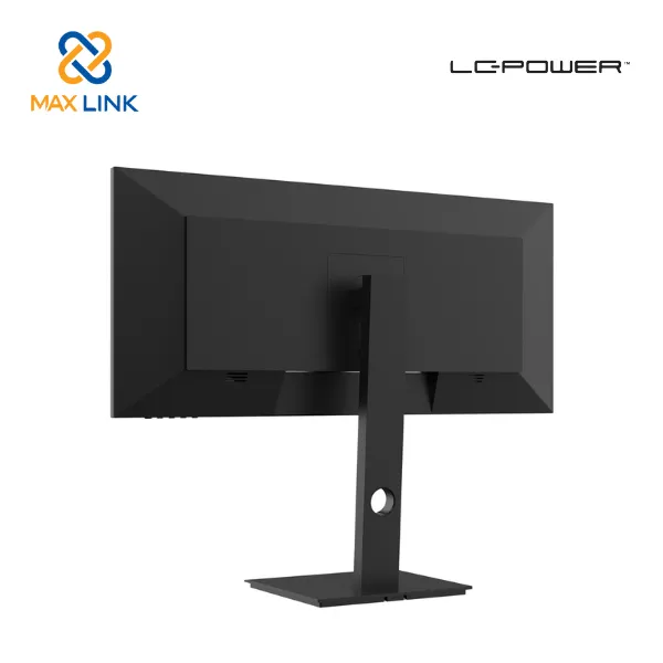 Màn hình máy tính LC-POWER 29 inch LC-M29-UW-UXGA-75