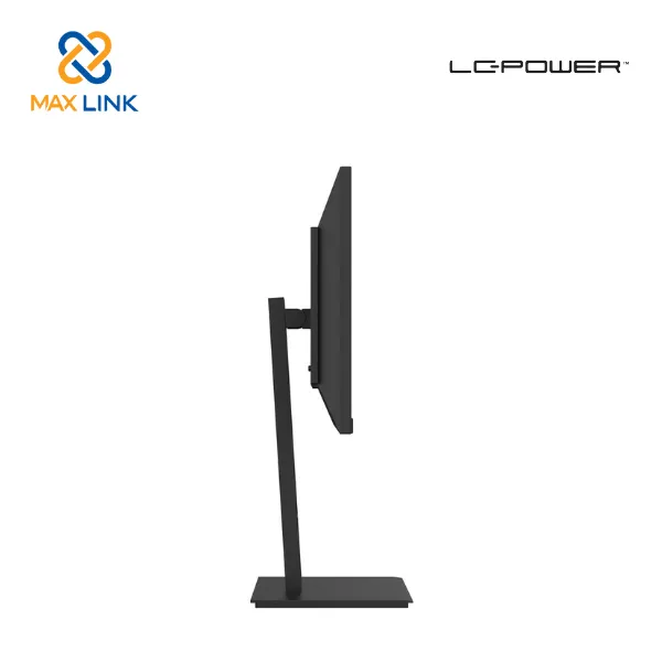 Màn hình máy tính LC-POWER 29 inch LC-M29-UW-UXGA-75