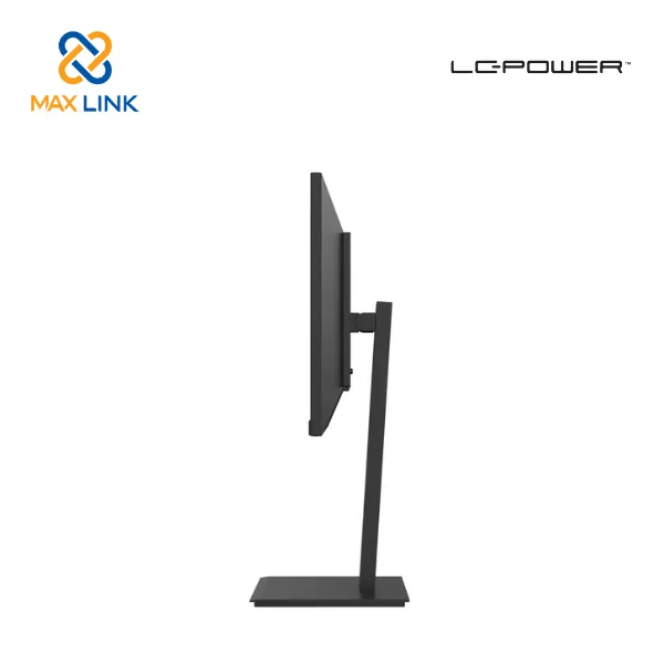 Màn hình máy tính LC-POWER 29 inch LC-M29-UW-UXGA-75