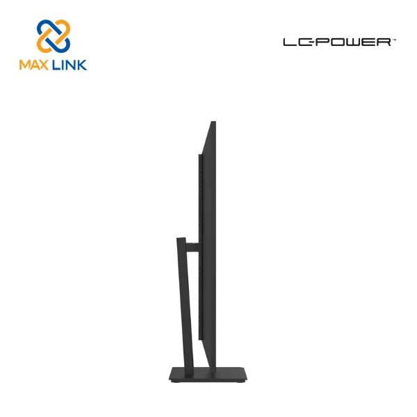 Màn hình máy tính LC-POWER 29 inch LC-M29-UW-UXGA-75