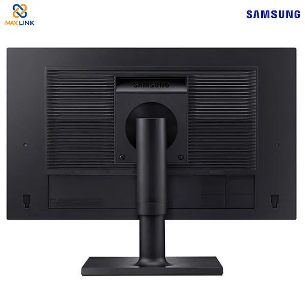 Màn Hình máy tính xoay LCD Samsung 21.5 inch LS22E45UFS/XV