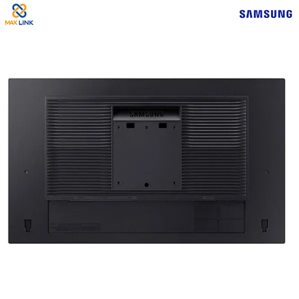 Màn Hình máy tính xoay LCD Samsung 21.5 inch LS22E45UFS/XV