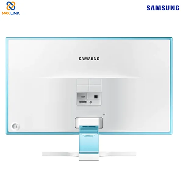 Màn hình máy tính LED Samsung 27 inch LS27E360HS/XV 