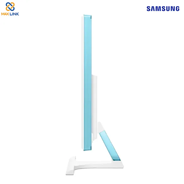 Màn hình máy tính LED Samsung 27 inch LS27E360HS/XV 