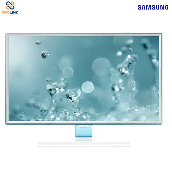 Màn hình máy tính LED Samsung 27 inch LS27E360HS/XV 