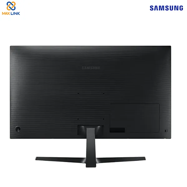 Màn hình máy tính LCD samsung 28 inch LU28H750UQEXXV