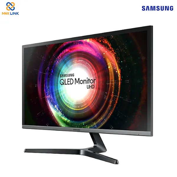 Màn hình máy tính LCD samsung 28 inch LU28H750UQEXXV