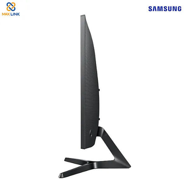 Màn hình máy tính LCD samsung 28 inch LU28H750UQEXXV