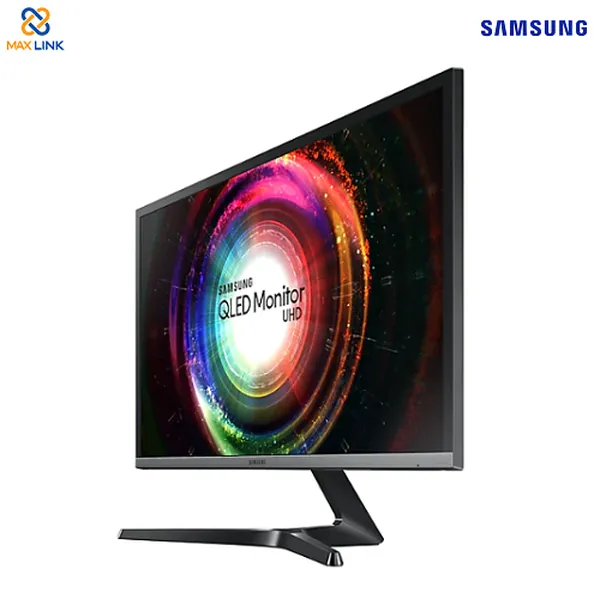 Màn hình máy tính LCD samsung 28 inch LU28H750UQEXXV