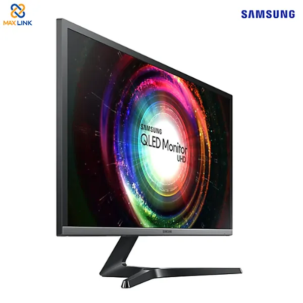 Màn hình máy tính LCD samsung 28 inch LU28H750UQEXXV