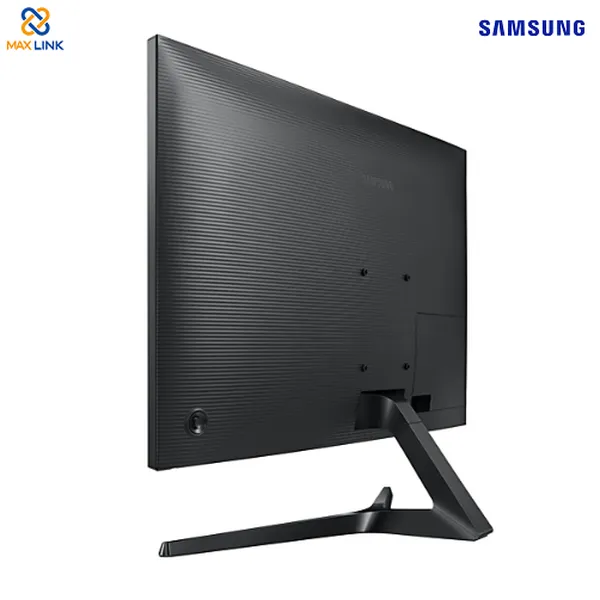 Màn hình máy tính LCD samsung 28 inch LU28H750UQEXXV