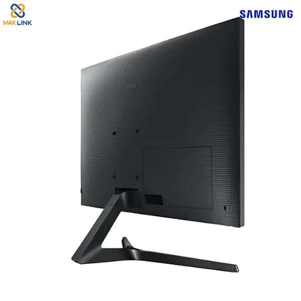 Màn hình máy tính LCD samsung 28 inch LU28H750UQEXXV